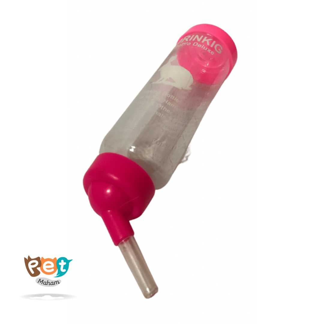 ابخوری جوندگان کد 1549 — تصویر ۳