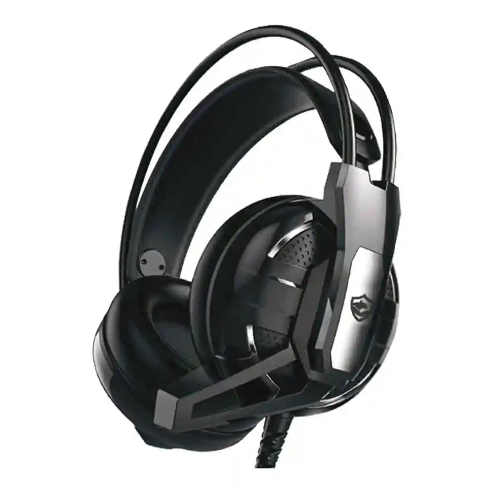 هدست گیمینگ باسیم بیاند BGH-484
