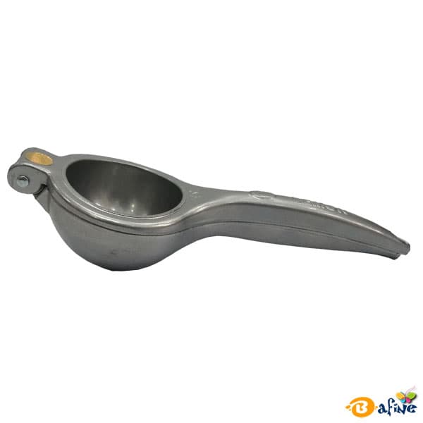 آب لیمو گیر لمون مدل عروس