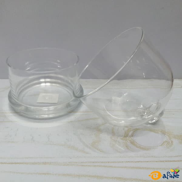 ظرف عسل و مربا GHT مدل PS-902A — تصویر ۳