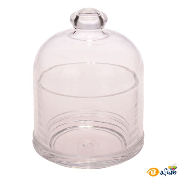 ظرف عسل و مربا GHT مدل PS-902A