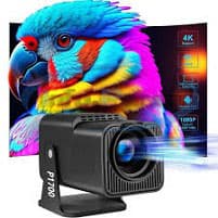 ویدیو پروژکتور P1700