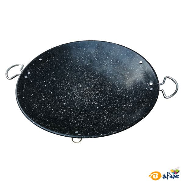 ساج سفری گرانیتی مدل BF43
