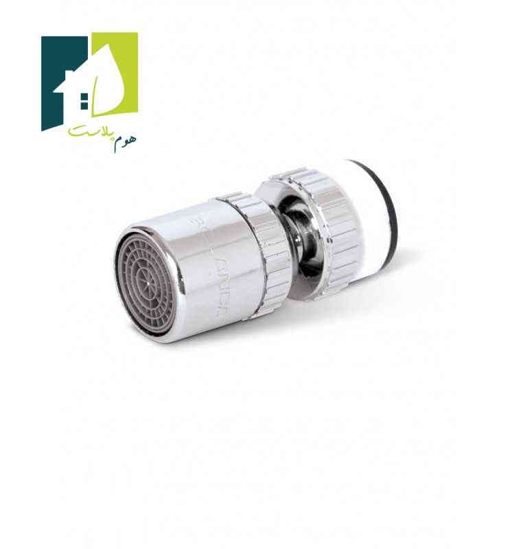 نازل کاهنده — تصویر ۱۲