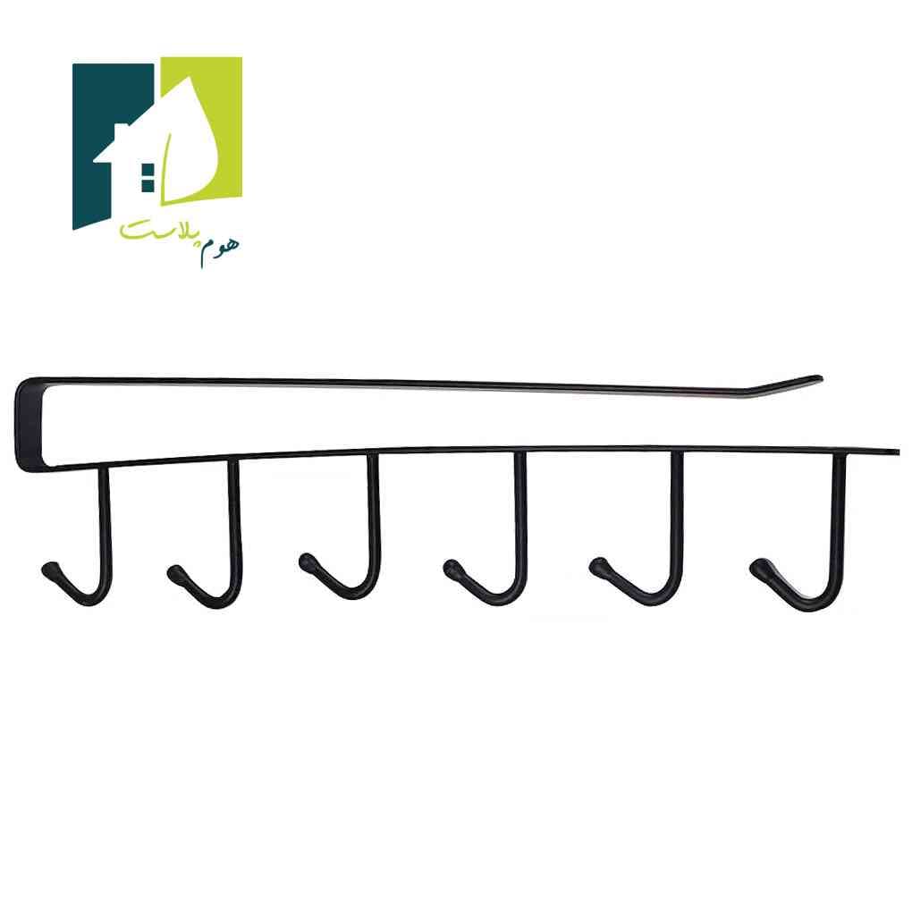 آویز زیر کابینت ایرانی — تصویر ۵