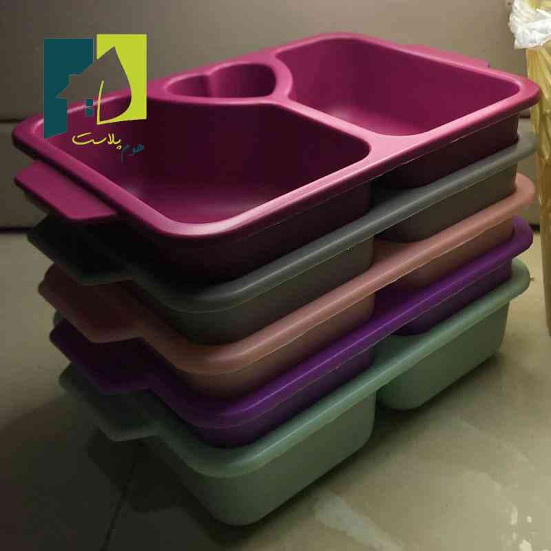 اردو خوری طرح قلب — تصویر ۱۰