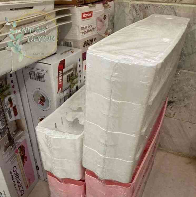 فایل طبقاتی چرخدار همه کاره — تصویر ۱۲