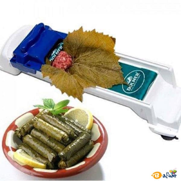 دلمه پیچ دستی مدل jam — تصویر ۱۰