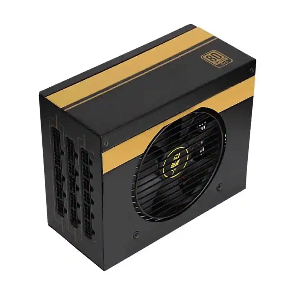 منبع تغذیه کامپیوتر اوست GT-AV750-GF