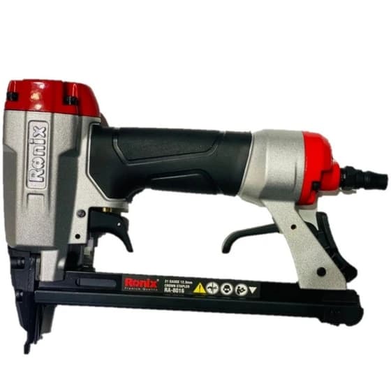 منگنه کوب بادی رونیکس RA-150