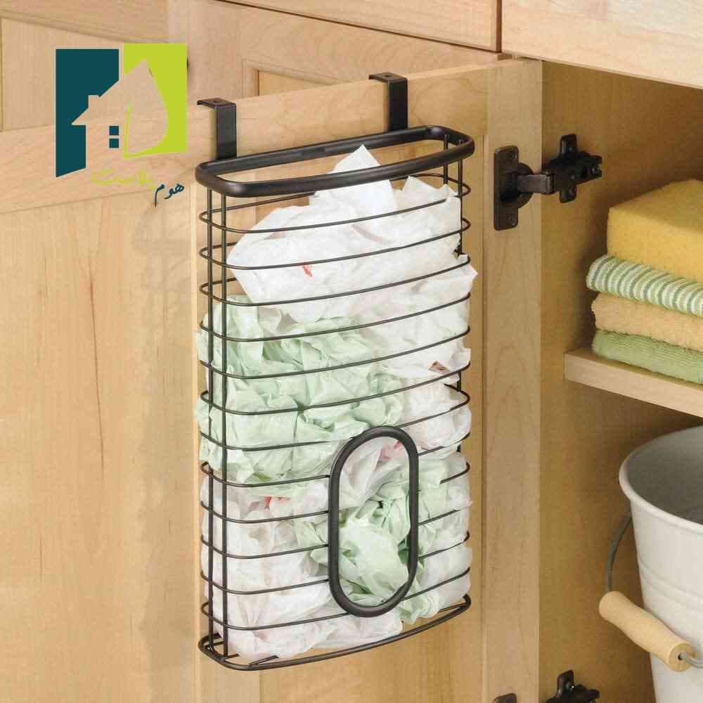 جا نایلونی کابینت — تصویر ۷