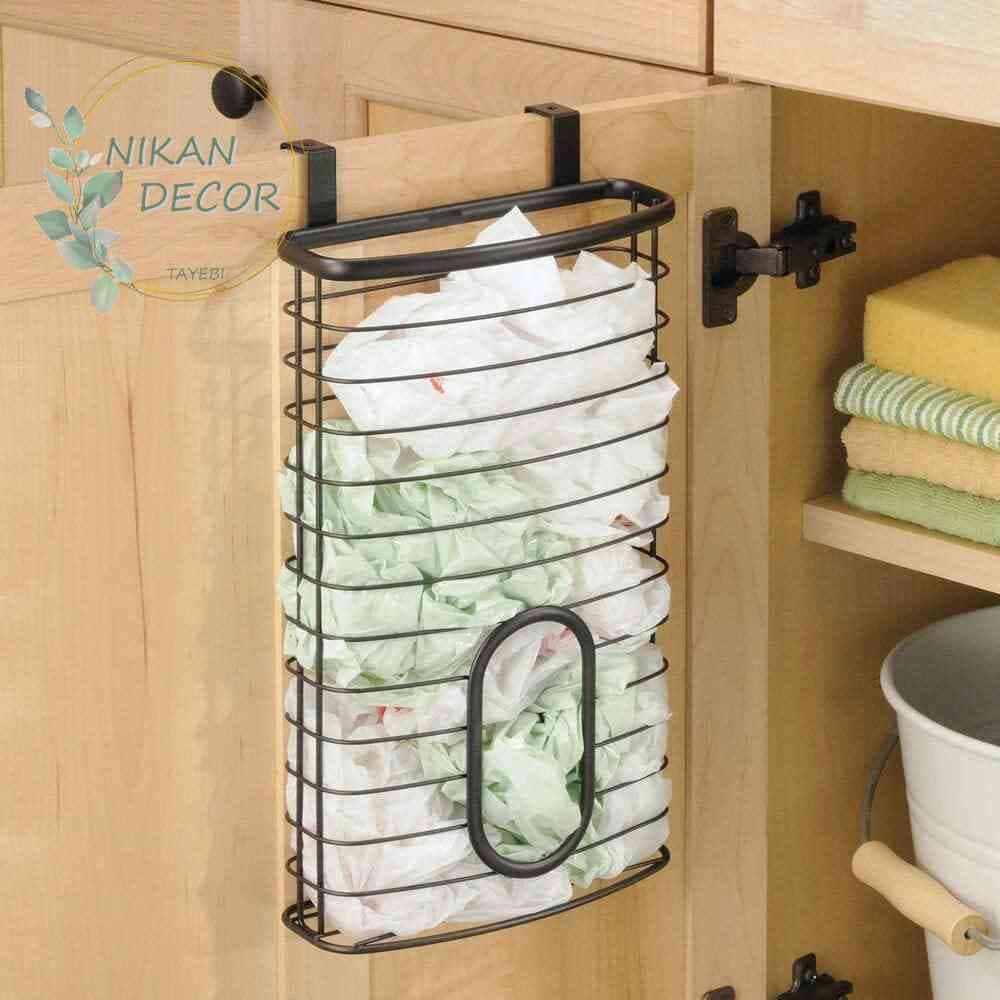 جا نایلونی کابینت — تصویر ۴