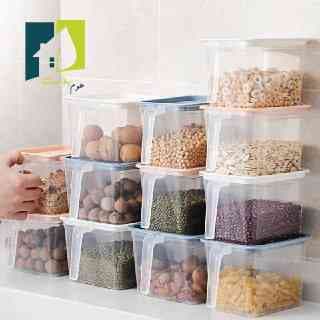 باکس دسته دار نظم دهنده — تصویر ۱۱