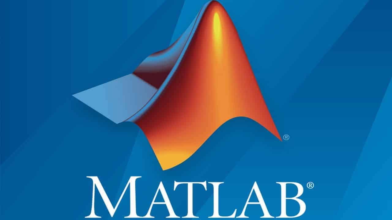جزوه آموزش نرم افزار متلب (MATLAB) – دانلود