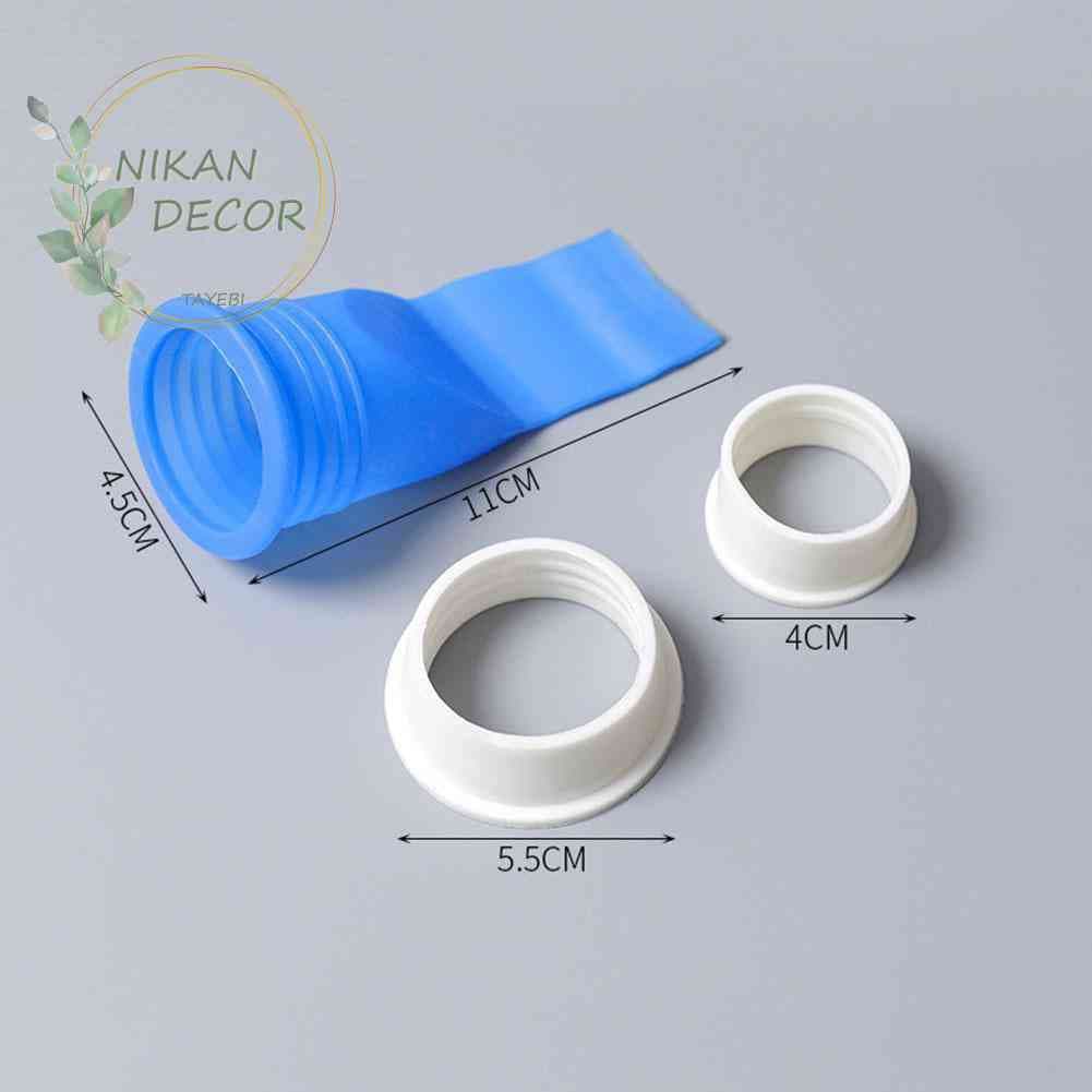 سوسک گیر سیلیکونی — تصویر ۷