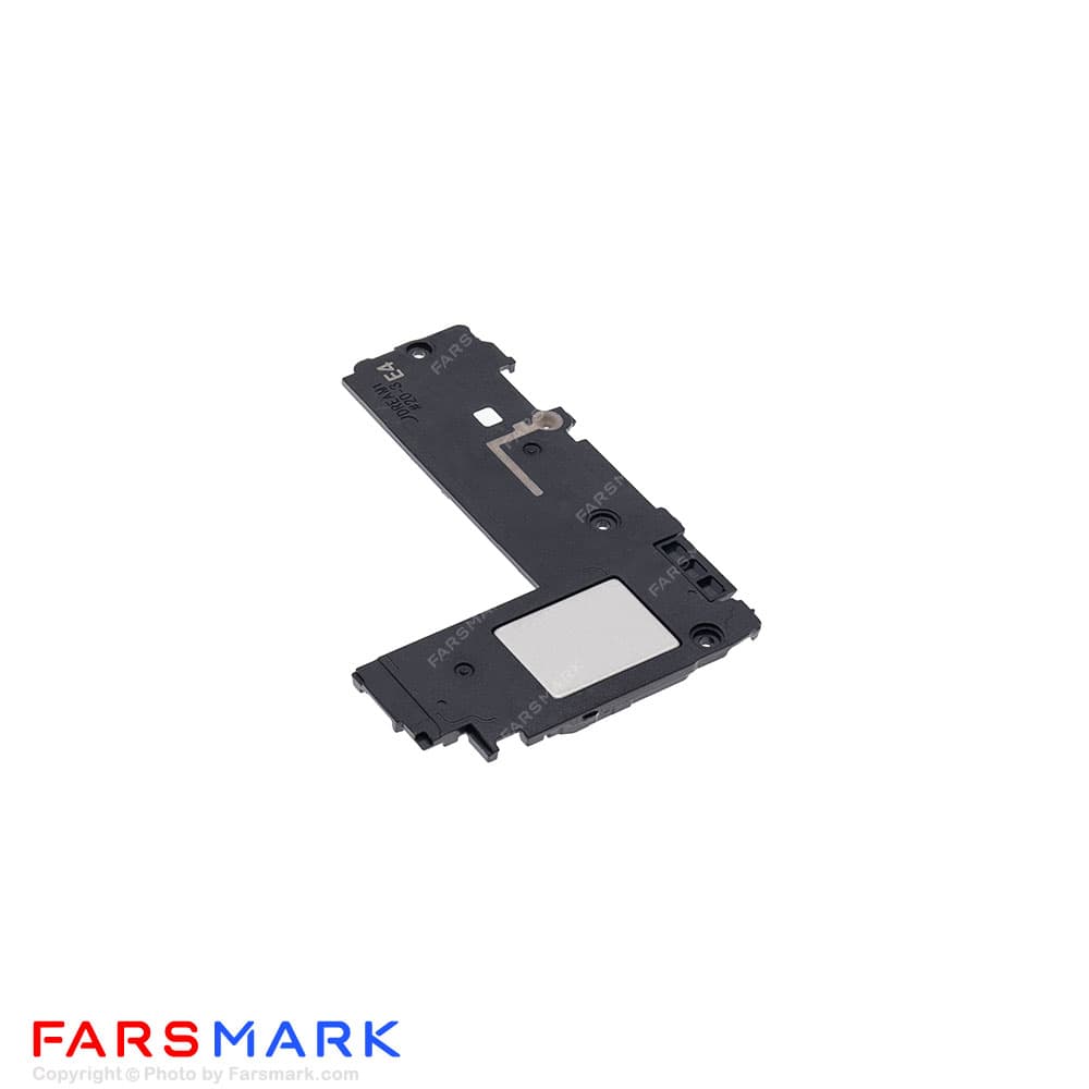 اسپیکر اصلی گوشی سامسونگ Samsung Galaxy S8 — تصویر ۶