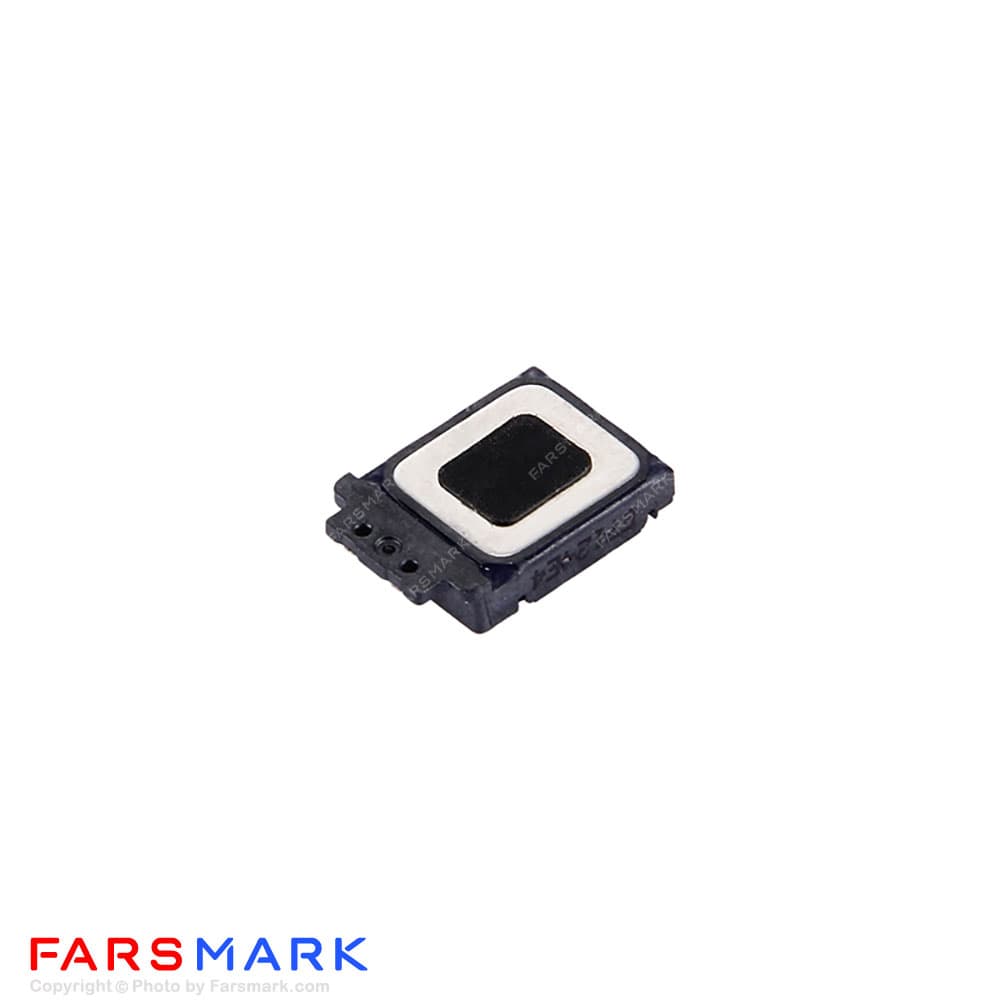 کانکتور پورت شارژ گوشی سامسونگ Samsung Galaxy S8 — تصویر ۱۲