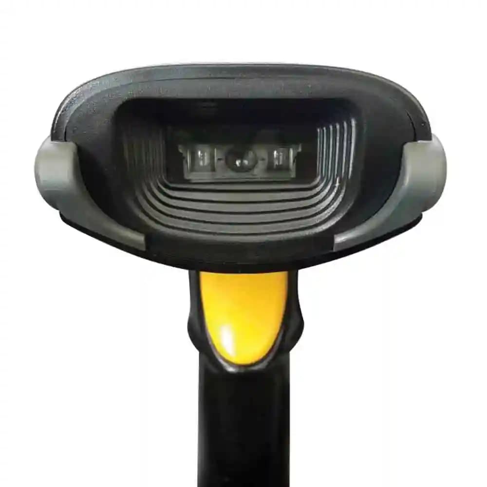 بارکدخوان اسکار UNIBAR I