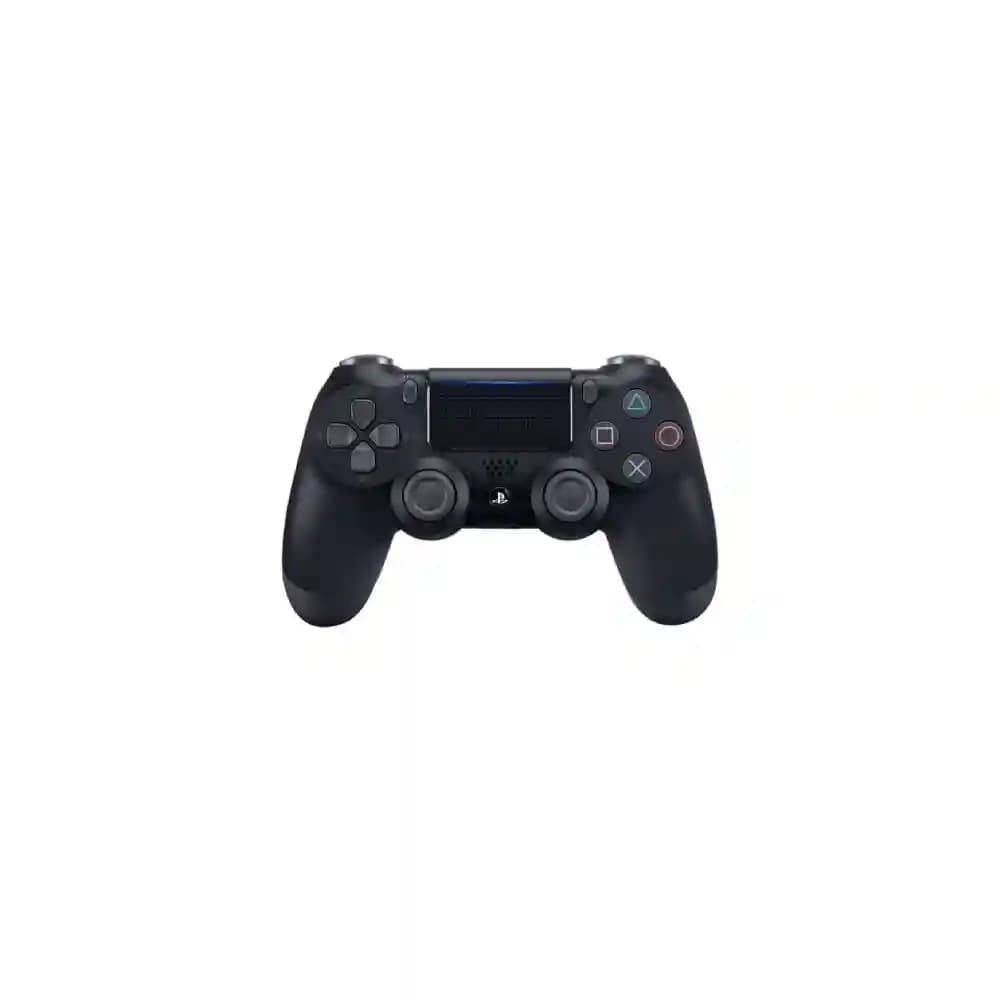 پلی استیشن Sony Playstation 4 Slim دو دسته — تصویر ۵