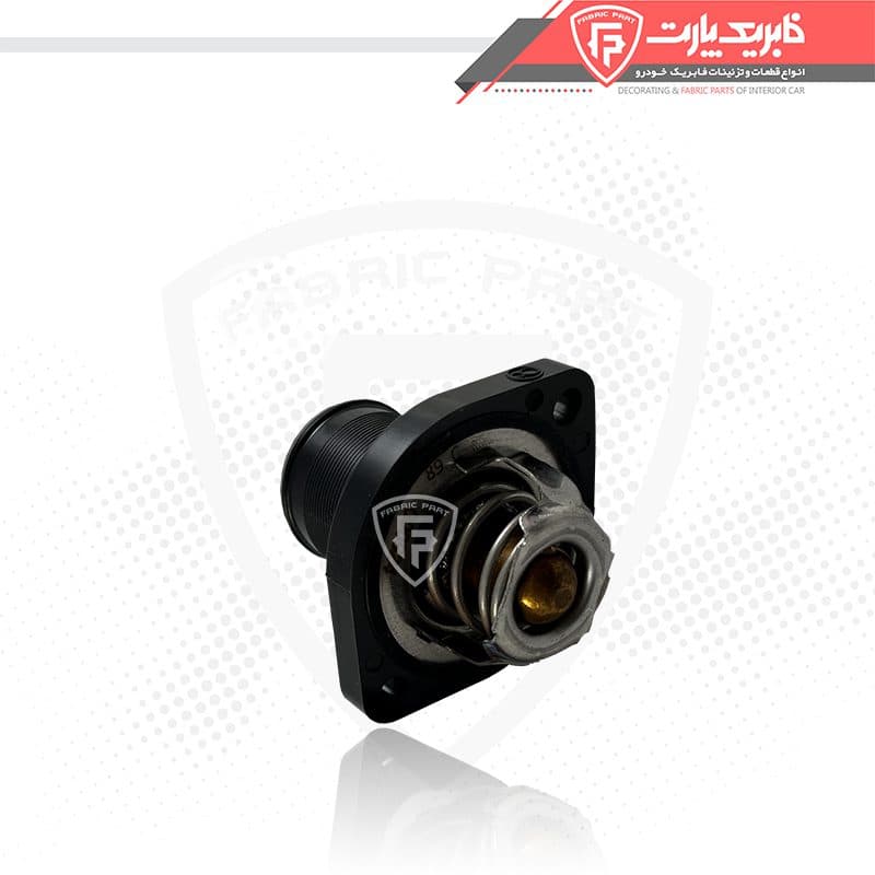 ترموستات 89 درجه رانا _ بابا پارت موتور — تصویر ۴