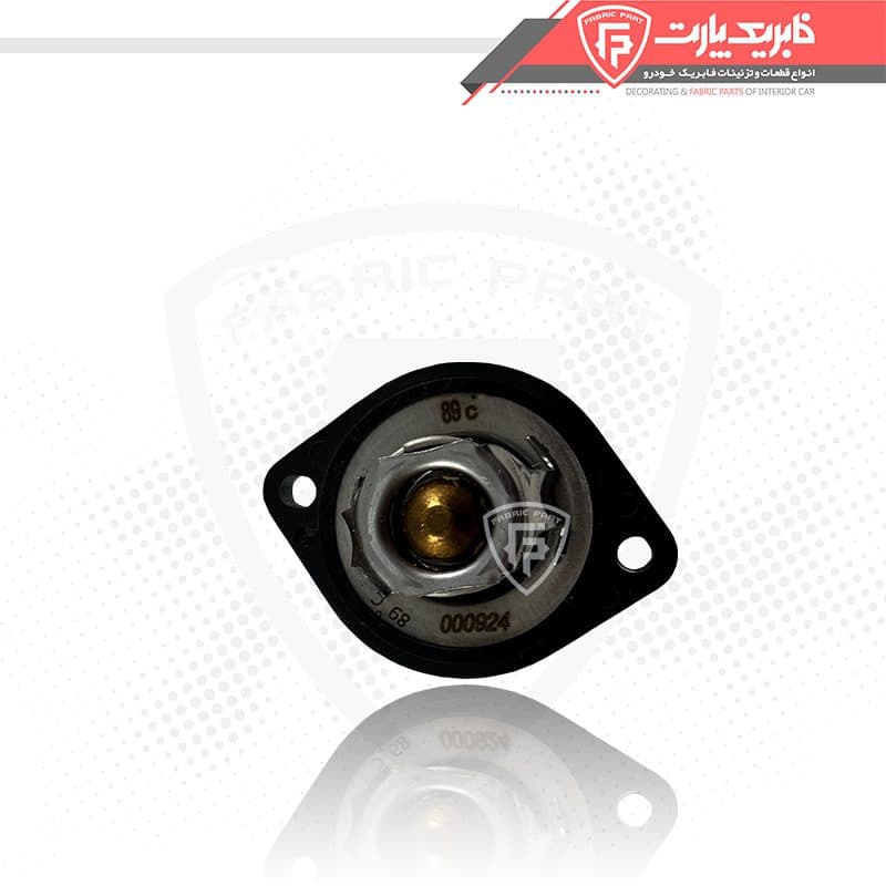 ترموستات 89 درجه رانا _ بابا پارت موتور