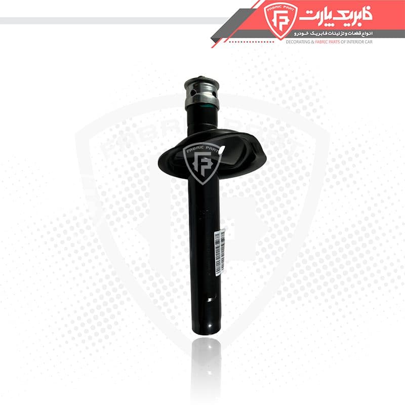 کمک فنر جلو پژو 405 طرح جدید — تصویر ۴