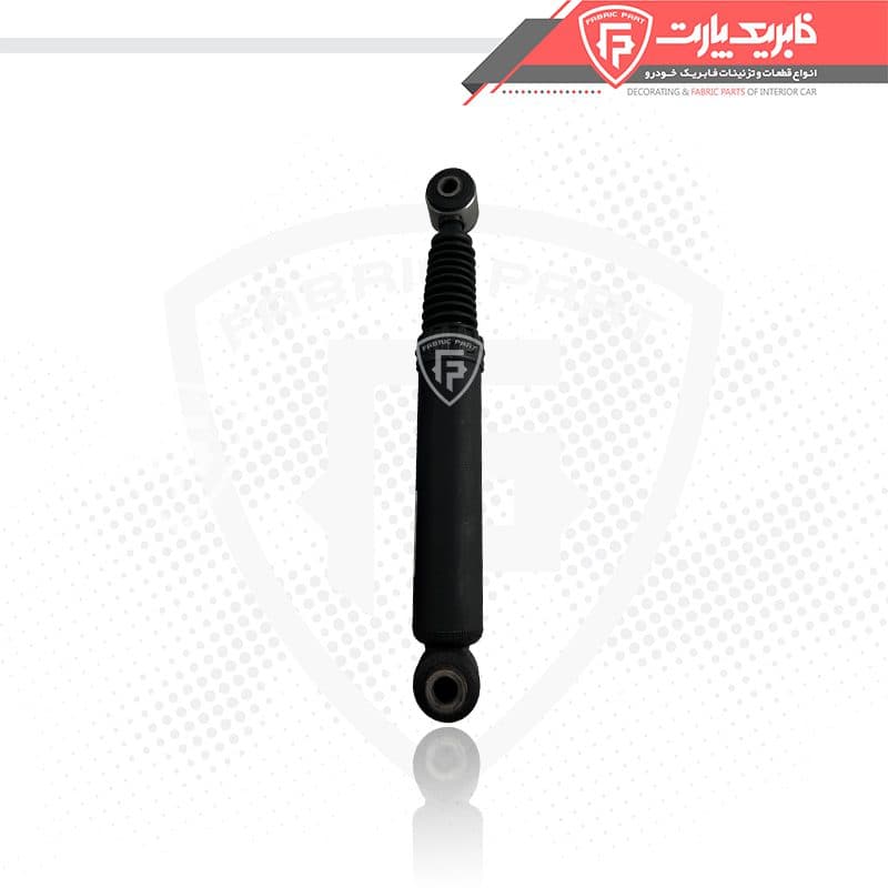 کمک فنر عقب پژو 206 عظام — تصویر ۴