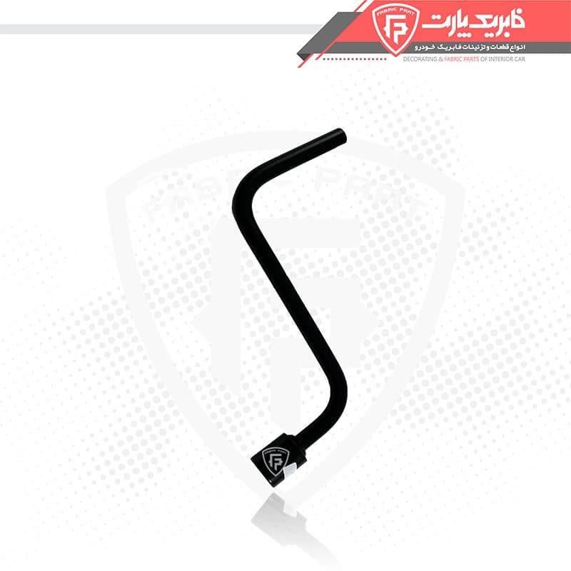 آچار چرخ پژو 405 _ ایساکو — تصویر ۵