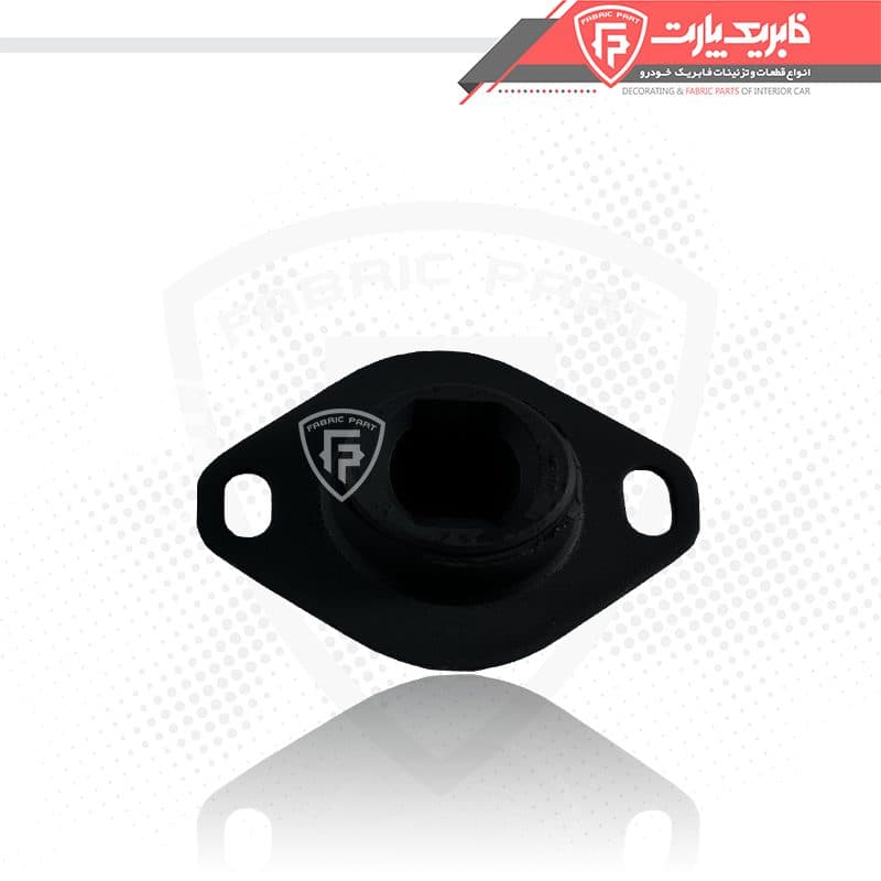 دسته موتور پژو 405 _ برند رایا — تصویر ۵