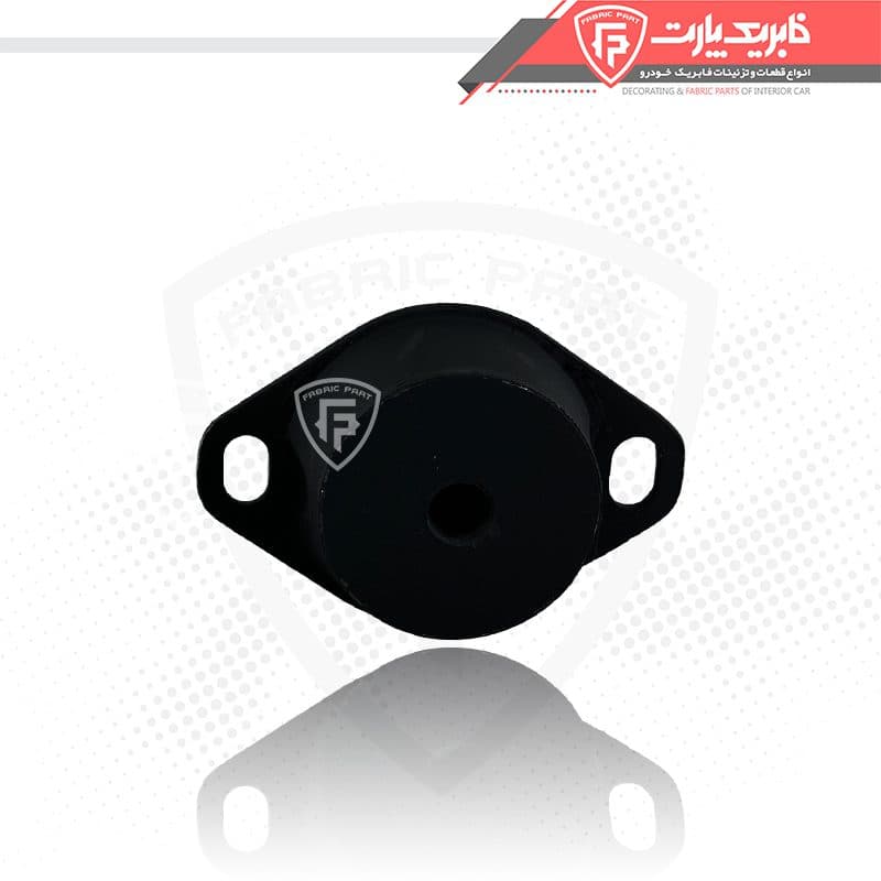 دسته موتور پژو 405 _ برند رایا — تصویر ۶