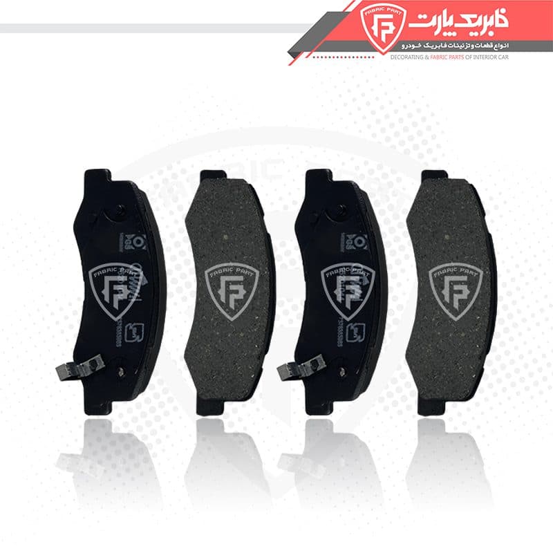 لنت جلو رانا جدید _ ایساکو — تصویر ۲