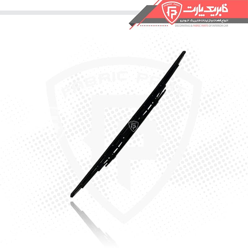 تیغه برف پاک کن پژو 405 _ ایساکو — تصویر ۶