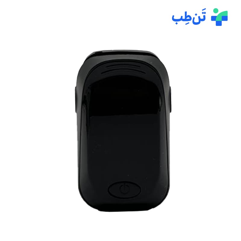 پالس اکسیمتر A2 — تصویر ۱۰