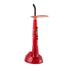 لایت کیور LED H برند وودپیکر Woodpecker — تصویر ۲