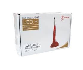 لایت کیور LED H برند وودپیکر Woodpecker