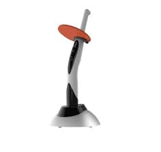 لایت کیور وودپیکر Woodpecker مدل O-Light — تصویر ۲