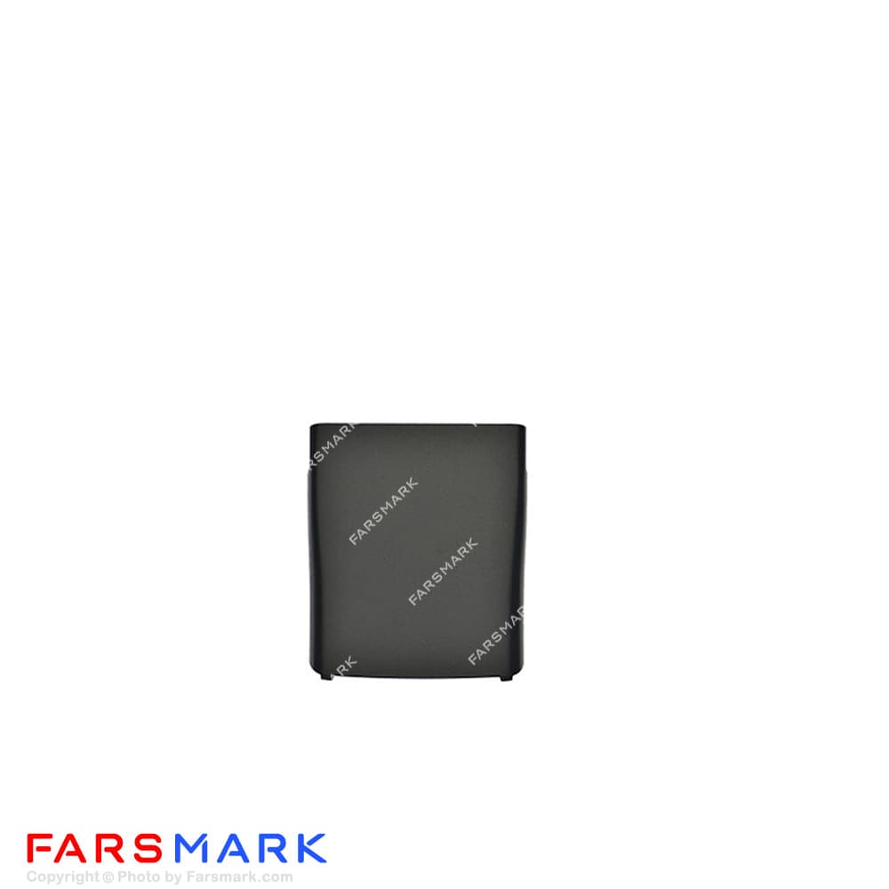 قاب پشت و رو گوشی نوکیا Nokia 2630 — تصویر ۳