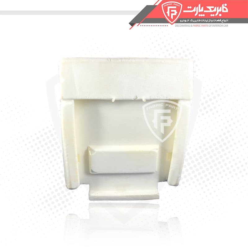 فوم پشت صندلی پژو 405 و پارس جلو — تصویر ۸