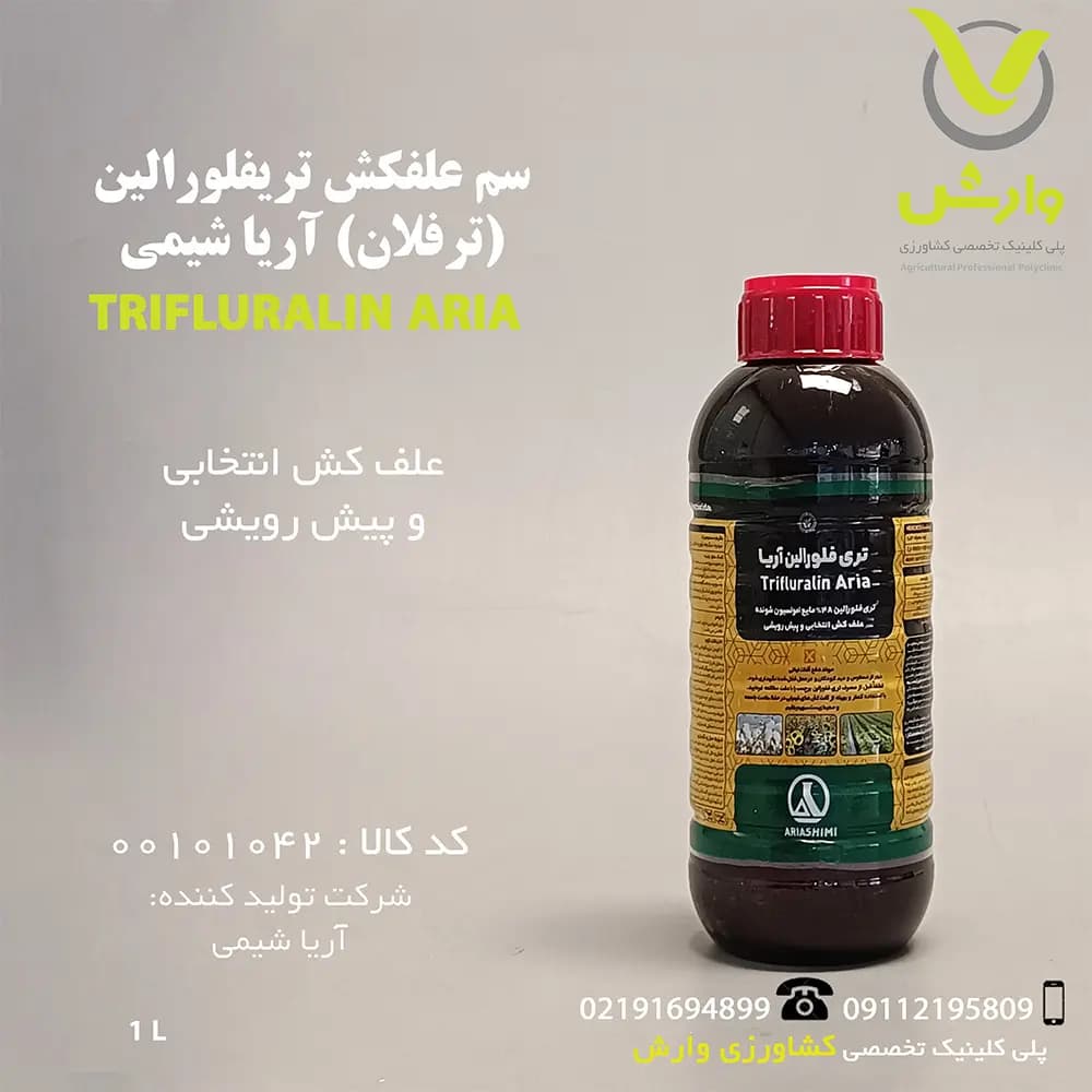 سرنگ 5 سی سی سوپا — تصویر ۵
