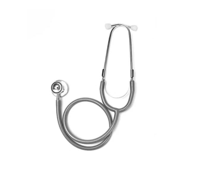 گوشی پزشکی آلونزو مدل BK3002 — تصویر ۶