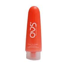 کرم مراقبتی مرطوب کننده OVS (پرایمر) — تصویر ۳