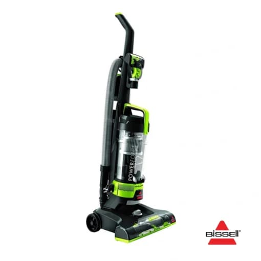 جاروبرقی عصایی بیسل مدل BISSELL POWERFORCE HELIX TURBO 2261E — تصویر ۱۱