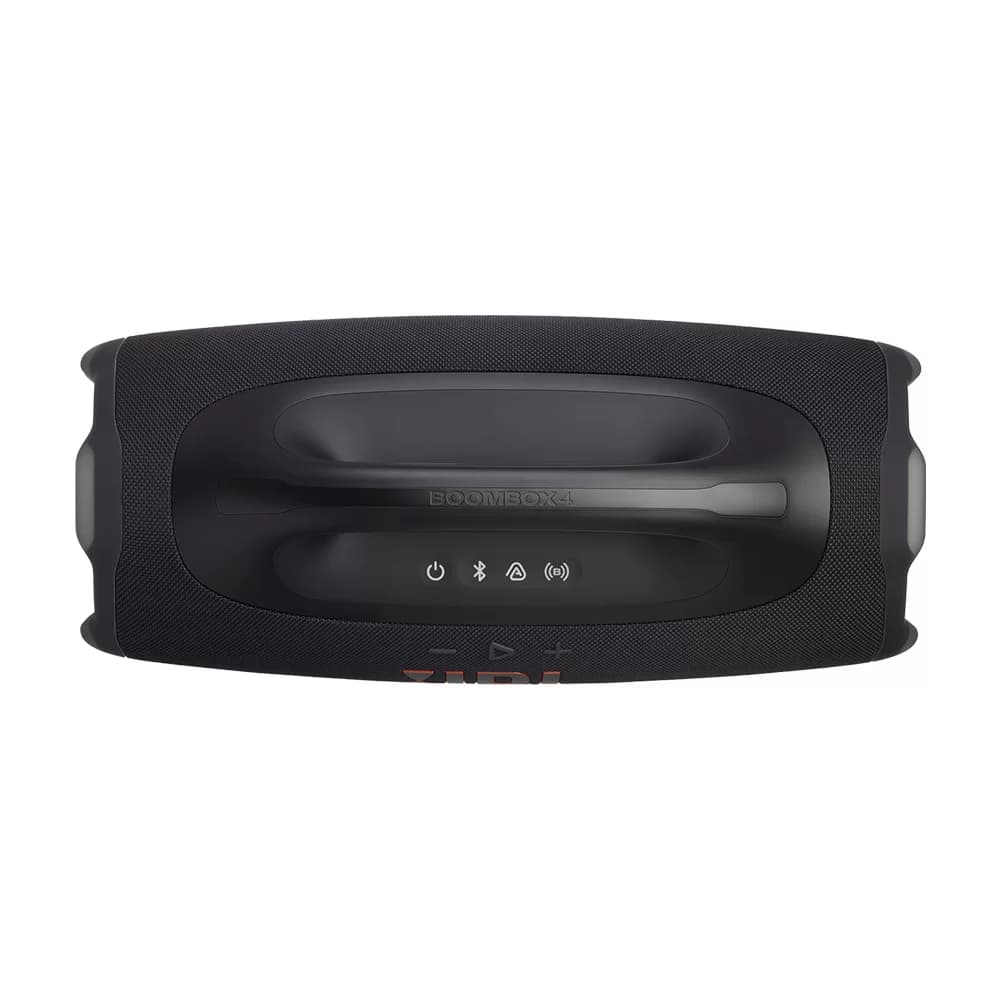 اسپیکر JBL BoomBox 4 — تصویر ۲