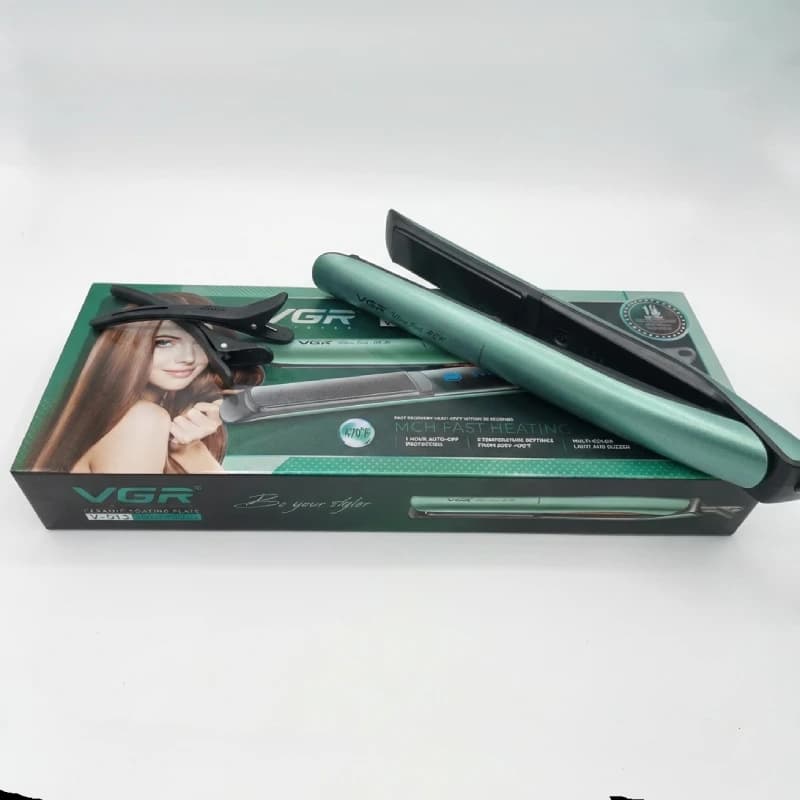 اتو مو وی جی آر مدل V-513 — تصویر ۳