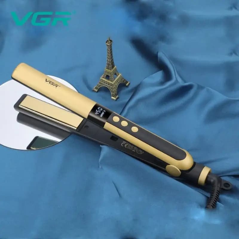 اتو مو وی جی آر مدل V-510 — تصویر ۱۱
