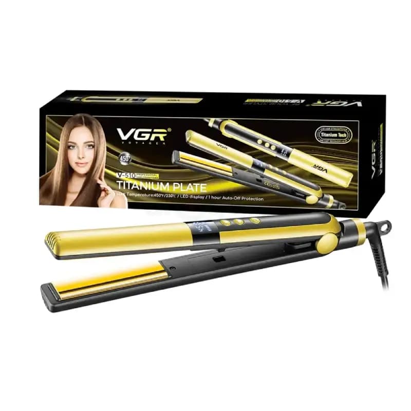 اتو مو وی جی آر مدل V-510 — تصویر ۸