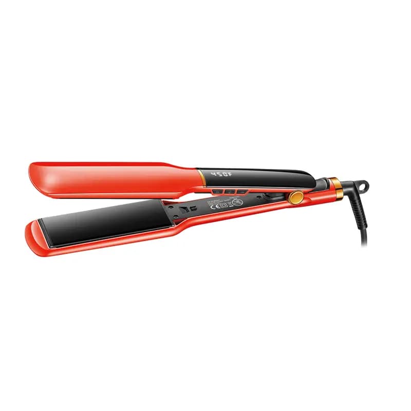 اتو مو وی جی آر مدل V-525