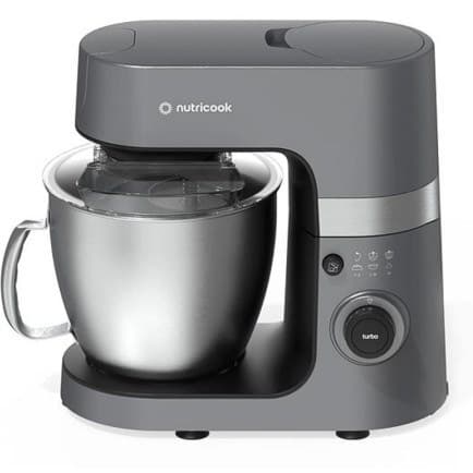 همزن حرفه ای نوتریکوک مدل NUTRICOOK SM330 — تصویر ۶