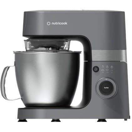 همزن حرفه ای نوتریکوک مدل NUTRICOOK SM330 — تصویر ۵