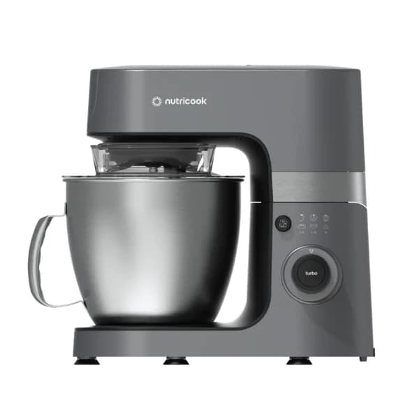 همزن حرفه ای نوتریکوک مدل NUTRICOOK SM330